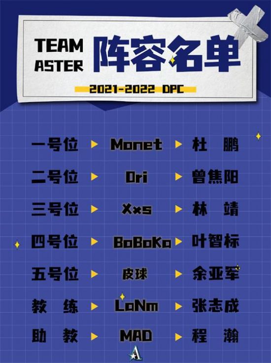 视觉编程指挥英雄队伍征服邪恶高塔 Dungeon Automata玩法详解